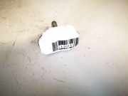 Türfanghaken Fanghaken Schliessbügel - Vorne Alfa-Romeo Mito 2008.09 --> Gebraucht,