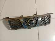 Kühlergrill Frontgrill Kühlergitter Nissan X-Trail, 2001.06 - 2007.06 62310eq303,62310eq303