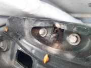 T?rfangband T?rbremse T?rstopper - Vorne Linke Rover 600, 1993.08 - 1999.02 Gebraucht,