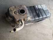 Treibstofftank Tank Kraftstofftank Kia Sorento, I 2002.01 - 2009.06 Gebraucht,