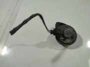 Hupe Volkswagen Passat, B6 2005.08 - 2010.11 Gebraucht, BKC