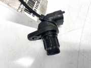 Sensor Nockenwellenposition Mercedes-Benz C219, I 2004.10 - 2011.01 0232103050,A0041539628