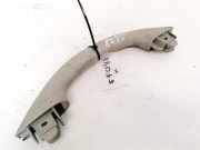 Haltegriff Haltegriff Verdeckgriff - Vorne Linke Renault Espace, IV 2002.11 - 2014.12 8200051169,