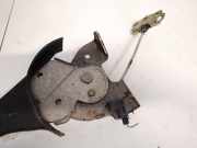 Handbremshebel Toyota Corolla Verso, III 2004.05 - 2007 Gebraucht,