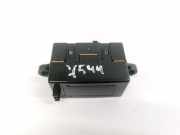 Monitor Navigations Zeit Uhr Kia Sorento, I 2002.01 - 2009.06 945003E150,94500-3E150