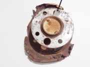 Radnabe Achsschenkel - Hinten Rechts Hyundai Sonata IV (EF) 1998.03 - 2004.11 Gebraucht,