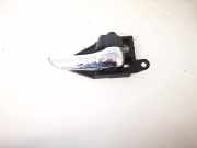 Türinnengriff - Vorne Rechts Toyota Avensis Verso, 2001.08 - 2009.11 Gebraucht,