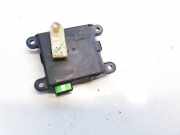 Stellmotor Lüftung Honda FR-V, 2004.08 - 2009.12 2s98030820,