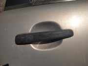 T?rgriff T?raussengriff - Hinten Rechts Citroen C3, I 2002.02 - 2005.06 Gebraucht,