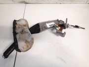 Handbremshebel Renault Laguna, III 2010.11 - 2015.12 facelift 360100001n,