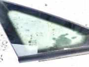Seitenfenster Dreieckscheibe - Vorne Rechts Opel Zafira, B 2005.07 - 2008.01 Gebraucht,