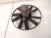 Kühlerlüfter Lüftermotor Volkswagen Vento 1991.11 - 1999.01 1h0959455j,