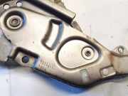 Handbremshebel Opel Astra, H 2004.03 - 2009.12 13122454,