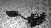 Pedalwerk Honda Civic, 2011 - 2015 14115A1,