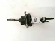 Kupplungsnehmerzylinder Nehmerzylinder Ford Focus, 2004.11 - 2008.06 Gebraucht,