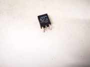 Relais Chrysler Voyager, IV 2000.02 - 2008.12 05269988aa,