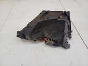 Deckel Sicherungskasten Land-Rover Freelander, 2006.10 - 2013.12 Gebraucht,