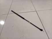 Gasfeder für Motorhaube Volkswagen Passat, B6 2005.08 - 2010.11 Gebraucht, BLS