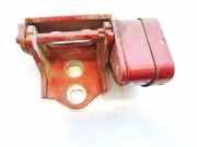 T?rscharnier Hinten Renault Scenic, II 2006.06 - 2009.02 facelift Gebraucht,