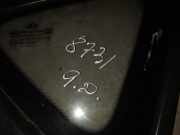 Seitenfenster Seitenscheibe - Hinten Rechts Hyundai i30 2007 - 2012 Gebraucht,