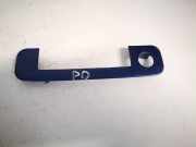 Türgriff Außen Endkappe Audi A3, 8L 1996.09 - 2000.10 8d0837240e,