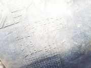 Radhausschale - Hinten Rechts Volkswagen Sharan, 7M 2000.04 - 2005.11 facelift 7m3810972,ym21278350aa AUY