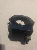Lenkwinkelsensor Toyota RAV-4, III 2005.11 - 2012.12 8924552030,8924552030