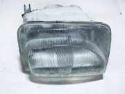 Hauptscheinwerfer - Vorne Rechts Renault Rapid 1994 - 1998 035721ac,