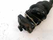 Schaltgest?nge - Schaltseile Citroen Xsara, I 1997.04 - 2000.09 9604855780,