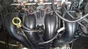 Ansaugkrümmer Ford Focus, 2002.10 - 2005.01 facelift Gebraucht,