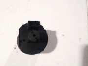 Schalter für Licht Volkswagen Passat, B6 2005.08 - 2010.11 1k0941431aj, BXE