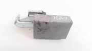 Wischerrelais Honda CR-V, I 1999.06 - 2001.06 facelift Gebraucht,