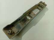 Innenausstattung Citroen Jumpy, I 1994.01 - 2006.12 Gebraucht,