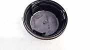 Blende Scheinwerfer - Vorne Citroen C8, I 2008.06 - 2014.12 facelift 89001146,89001146