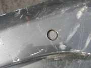 Sensor für Einparkhilfe - HINTEN Opel Insignia A, 2013.01 - 2017.06 facelift Gebraucht,