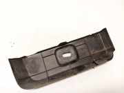 Batterieaufnahme Toyota Avensis, II 2003.04 - 2006.03 5844105010,