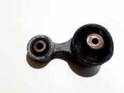 Halter f?r Motoraufh?ngung Honda CR-V, III 2006.06 - 2010.06 089007,