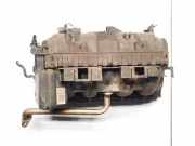 Ansaugkrümmer Opel Corsa, D 2006.07 - 2010.06 0261230101, 12575467