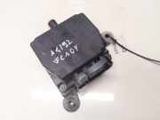 Druckwandler Abgassteuerung Volkswagen Caddy, III 2004.03 - 2010.09 6q0906625,400434a Bjb