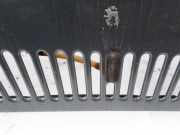 Waschwasserd?se Scheibenreinigung Volkswagen Jetta, MK2 1984.01 - 1992.07 Gebraucht,