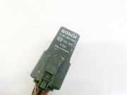 Vorglüh Relais Dodge Caliber, 2006.08 - 2009.01 0281003040,