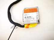 Steuergerät Airbag Audi A6, C5 1997.01 - 2001.08 4b0959655j,0285001307