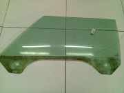 Seitenscheibe - Vorne Linke MINI Mini 2000.1 - 2006.12 As2, As2