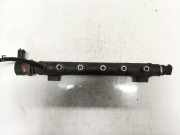 Kraftstoffverteiler Kia Sportage, 2004.09 - 2010.01 3140027400,31400-27400 0445214085