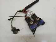 Relais für Lüfter Ford Galaxy, Mk I 1995.03 - 2000.04 7M0000317C,7M0 000 317 C 95VW 8653 DA 95VW8653DA