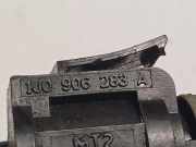 Druckwandler Abgassteuerung Audi A2, 2000.02 - 2005.08 1J0906283A, 1J0 906 283 A
