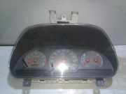 Tachometer Volvo S40, 1995.07 - 2000.07 op0200021,