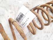 Fahrwerksfeder Hinterachse Chrysler Sebring, II 2003.04 - 2007.06 facelift Gebraucht,