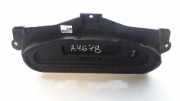 Monitor Navigations Zeit Uhr Renault Scenic, I 1996.01 - 1999.09 7700426265,R629S256