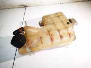 Ausgleichsbehälter Renault Espace, IV 2002.11 - 2014.12 8200339746,8200339746